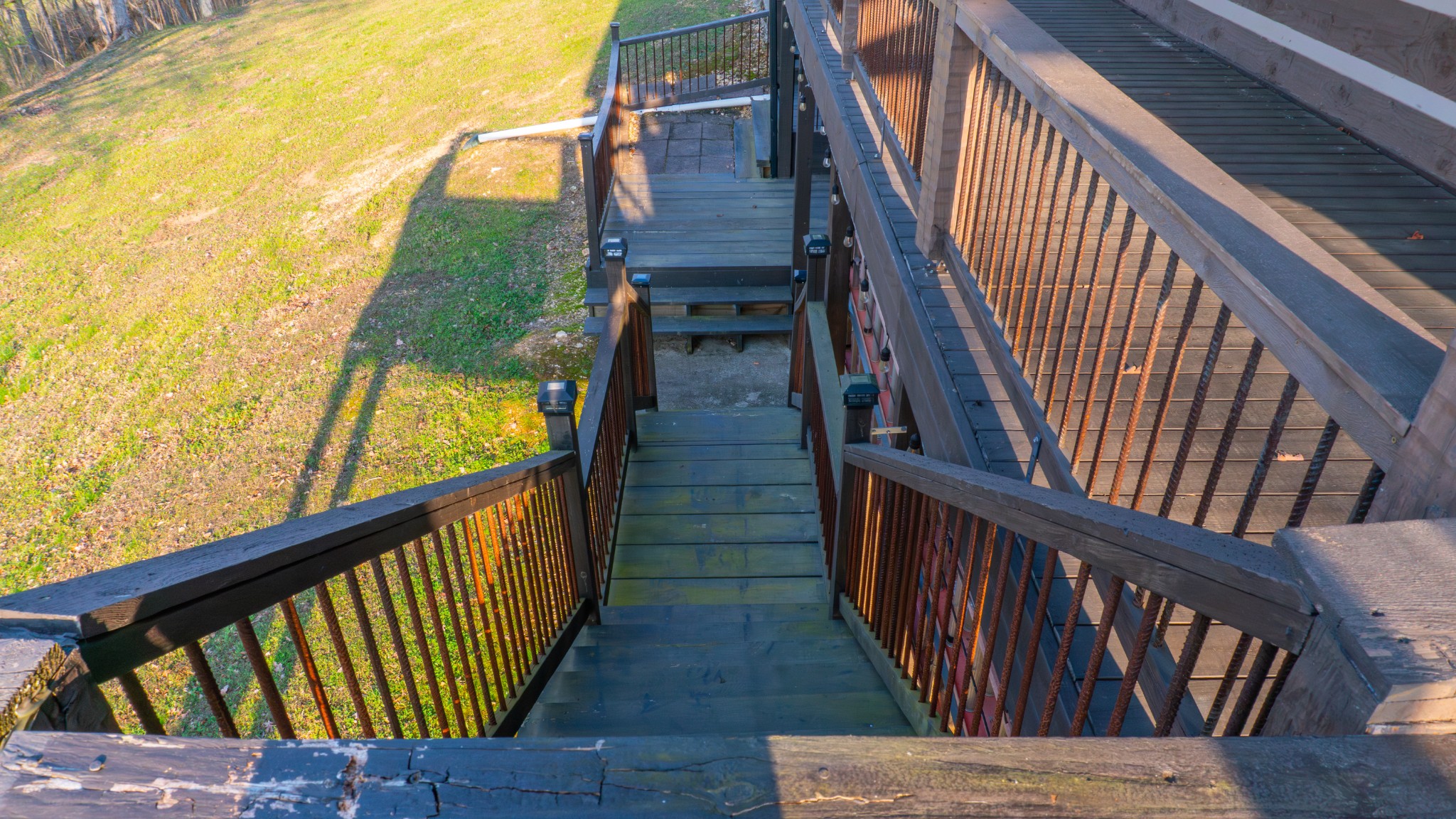 102 Highwater Road Waverly TN 37185