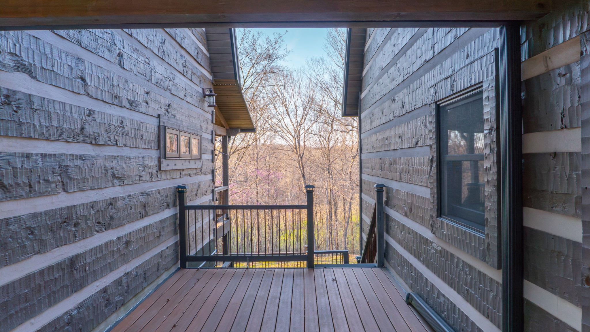 102 Highwater Road Waverly TN 37185