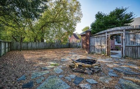 1361 E 10th Street Cookeville TN 38501