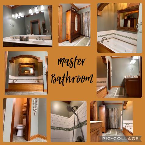 1361 E 10th Street Cookeville TN 38501