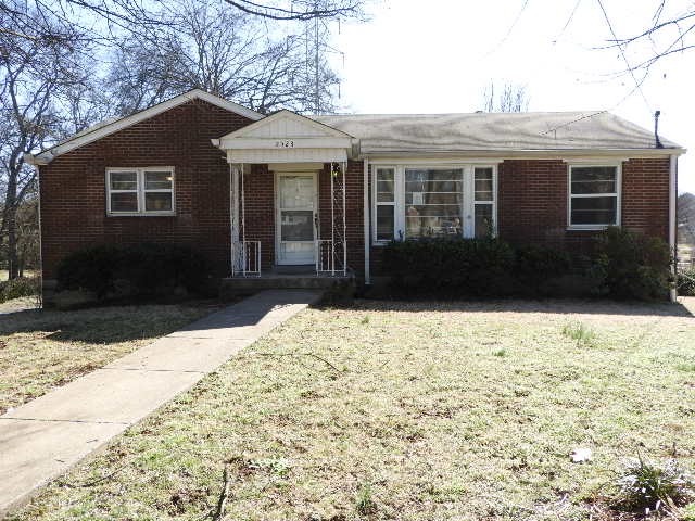 2523 David Court Nashville TN 37214