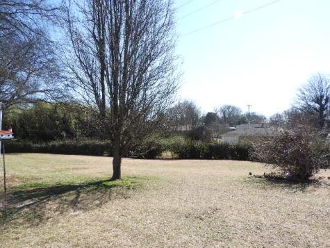 2523 David Court Nashville TN 37214