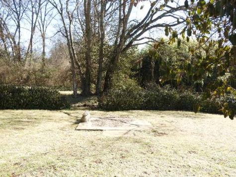 2523 David Court Nashville TN 37214