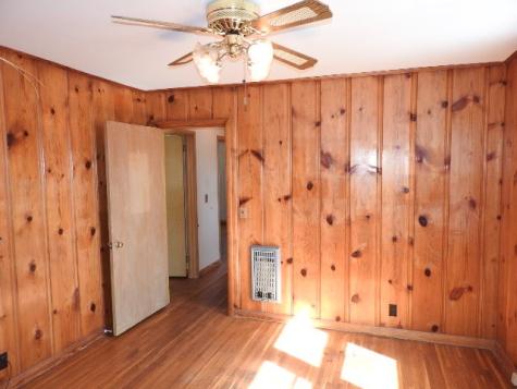 2523 David Court Nashville TN 37214