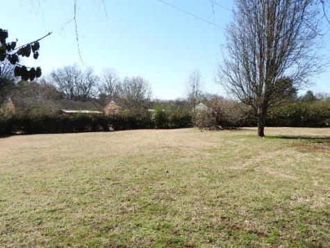 2523 David Court Nashville TN 37214