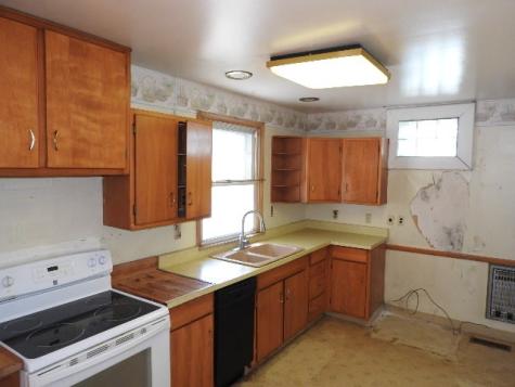 2523 David Court Nashville TN 37214