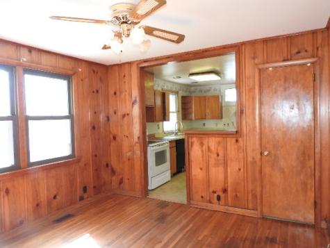 2523 David Court Nashville TN 37214