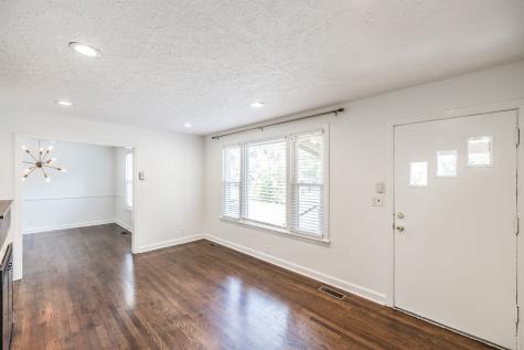 1138 Sunnymeade Drive Nashville TN 37216