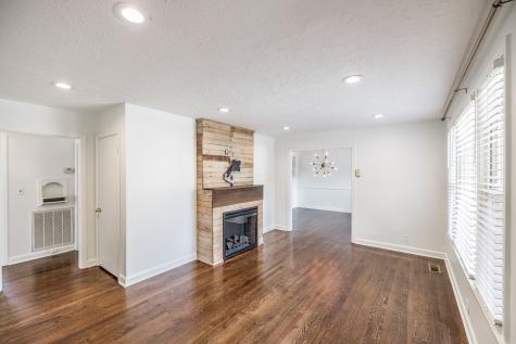 1138 Sunnymeade Drive Nashville TN 37216