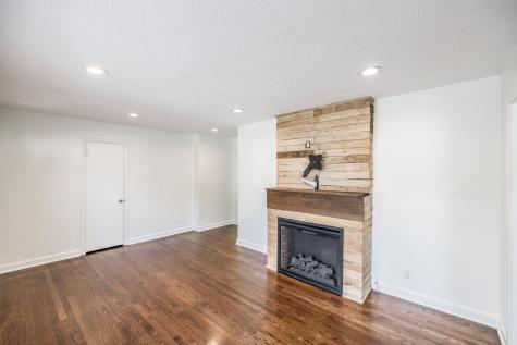 1138 Sunnymeade Drive Nashville TN 37216