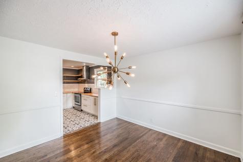 1138 Sunnymeade Drive Nashville TN 37216