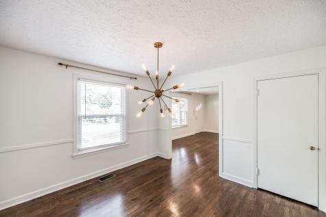 1138 Sunnymeade Drive Nashville TN 37216