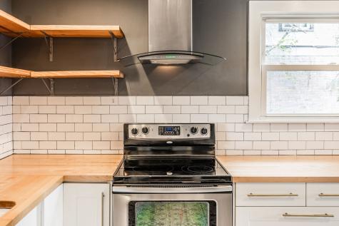 1138 Sunnymeade Drive Nashville TN 37216