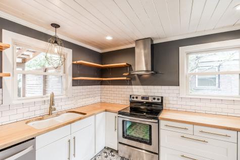 1138 Sunnymeade Drive Nashville TN 37216