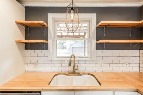 1138 Sunnymeade Drive Nashville TN 37216