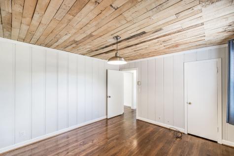 1138 Sunnymeade Drive Nashville TN 37216