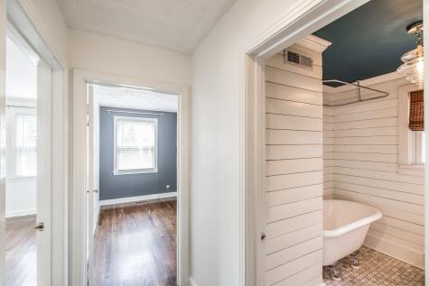 1138 Sunnymeade Drive Nashville TN 37216