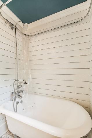 1138 Sunnymeade Drive Nashville TN 37216