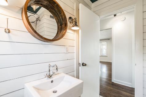 1138 Sunnymeade Drive Nashville TN 37216