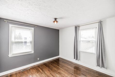 1138 Sunnymeade Drive Nashville TN 37216