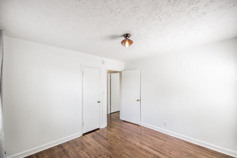 1138 Sunnymeade Drive Nashville TN 37216