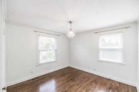 1138 Sunnymeade Drive Nashville TN 37216