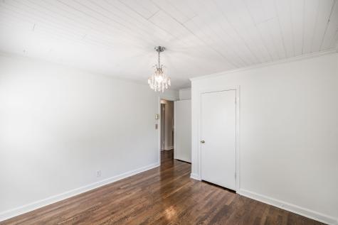 1138 Sunnymeade Drive Nashville TN 37216