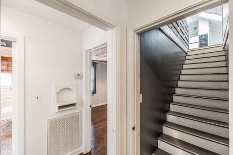 1138 Sunnymeade Drive Nashville TN 37216