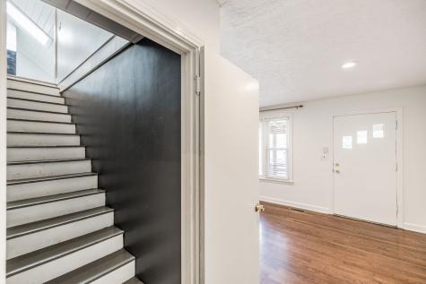 1138 Sunnymeade Drive Nashville TN 37216