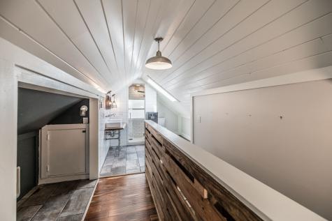 1138 Sunnymeade Drive Nashville TN 37216