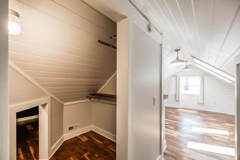 1138 Sunnymeade Drive Nashville TN 37216