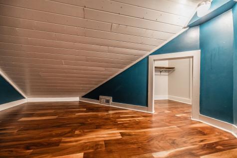 1138 Sunnymeade Drive Nashville TN 37216