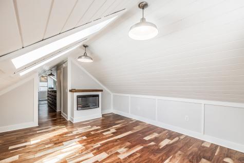 1138 Sunnymeade Drive Nashville TN 37216