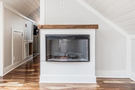 1138 Sunnymeade Drive Nashville TN 37216