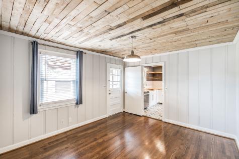 1138 Sunnymeade Drive Nashville TN 37216