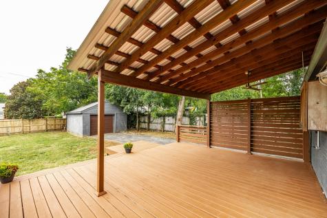 1138 Sunnymeade Drive Nashville TN 37216
