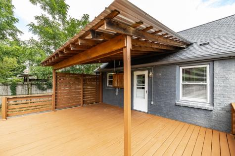 1138 Sunnymeade Drive Nashville TN 37216