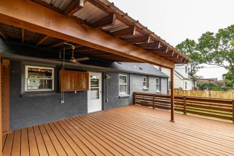 1138 Sunnymeade Drive Nashville TN 37216