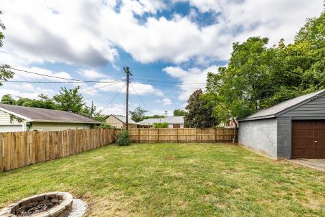 1138 Sunnymeade Drive Nashville TN 37216