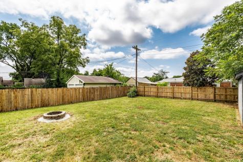 1138 Sunnymeade Drive Nashville TN 37216
