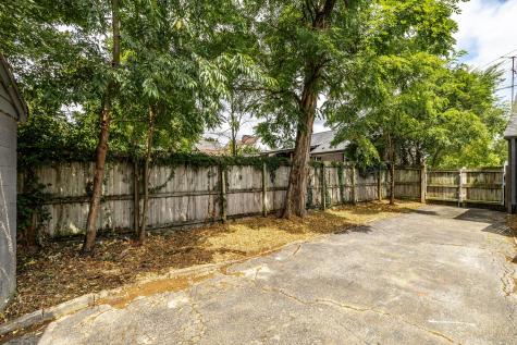 1138 Sunnymeade Drive Nashville TN 37216