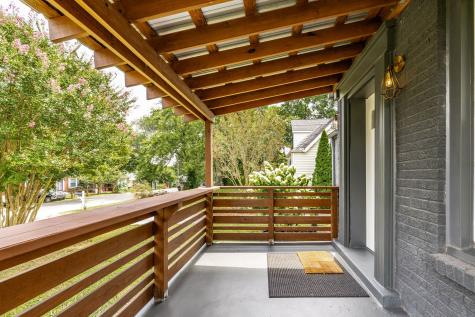 1138 Sunnymeade Drive Nashville TN 37216
