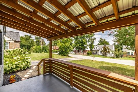 1138 Sunnymeade Drive Nashville TN 37216
