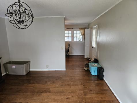 106 Willow St, N Cowan TN 37318