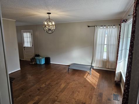 106 Willow St, N Cowan TN 37318