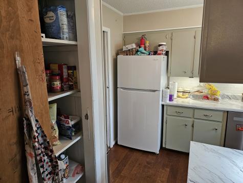 106 Willow St, N Cowan TN 37318