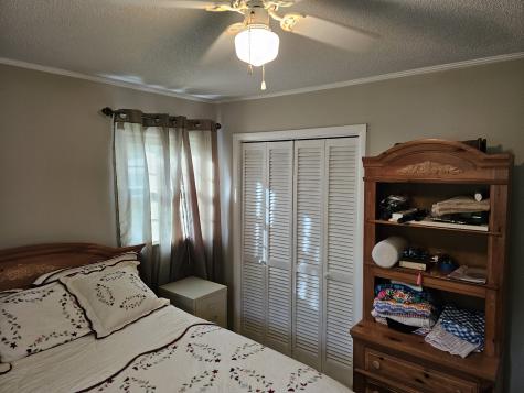 106 Willow St, N Cowan TN 37318