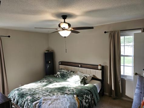 106 Willow St, N Cowan TN 37318