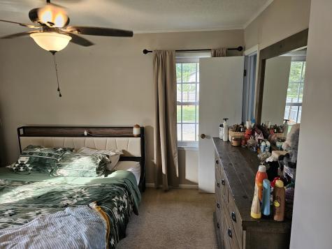 106 Willow St, N Cowan TN 37318