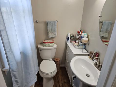 106 Willow St, N Cowan TN 37318